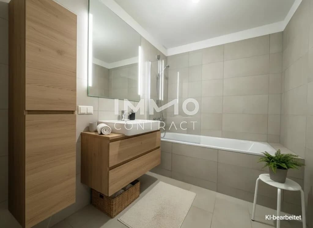 3-Zimmer-Wohnung kaufen in Wien – 69,03 m², € 527.800 – Bild 5 von 9