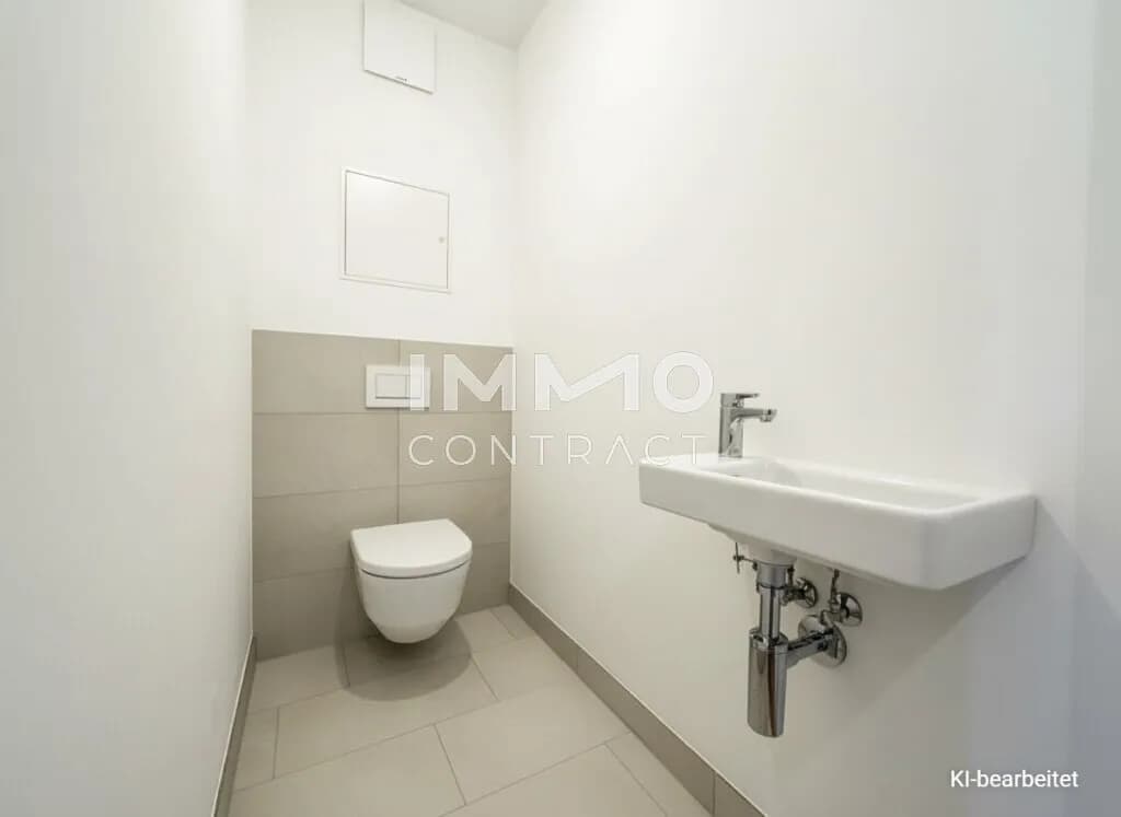 3-Zimmer-Wohnung kaufen in Wien – 69,03 m², € 527.800 – Bild 6 von 9