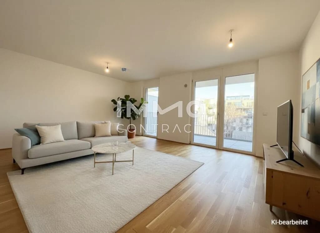 3-Zimmer-Wohnung kaufen in Wien – 69,03 m², € 527.800 – Bild 7 von 9