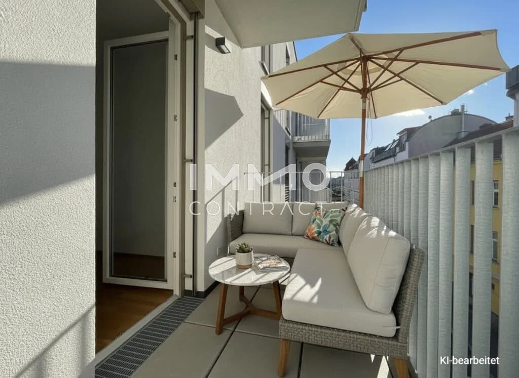 3-Zimmer-Wohnung kaufen in Wien – 69,03 m², € 527.800 – Bild 8 von 9