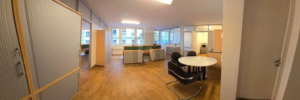 3-Zimmer-Gewerbeimmobilie mieten in Wien – 90 m², € 1.716 – Bild 3 von 6