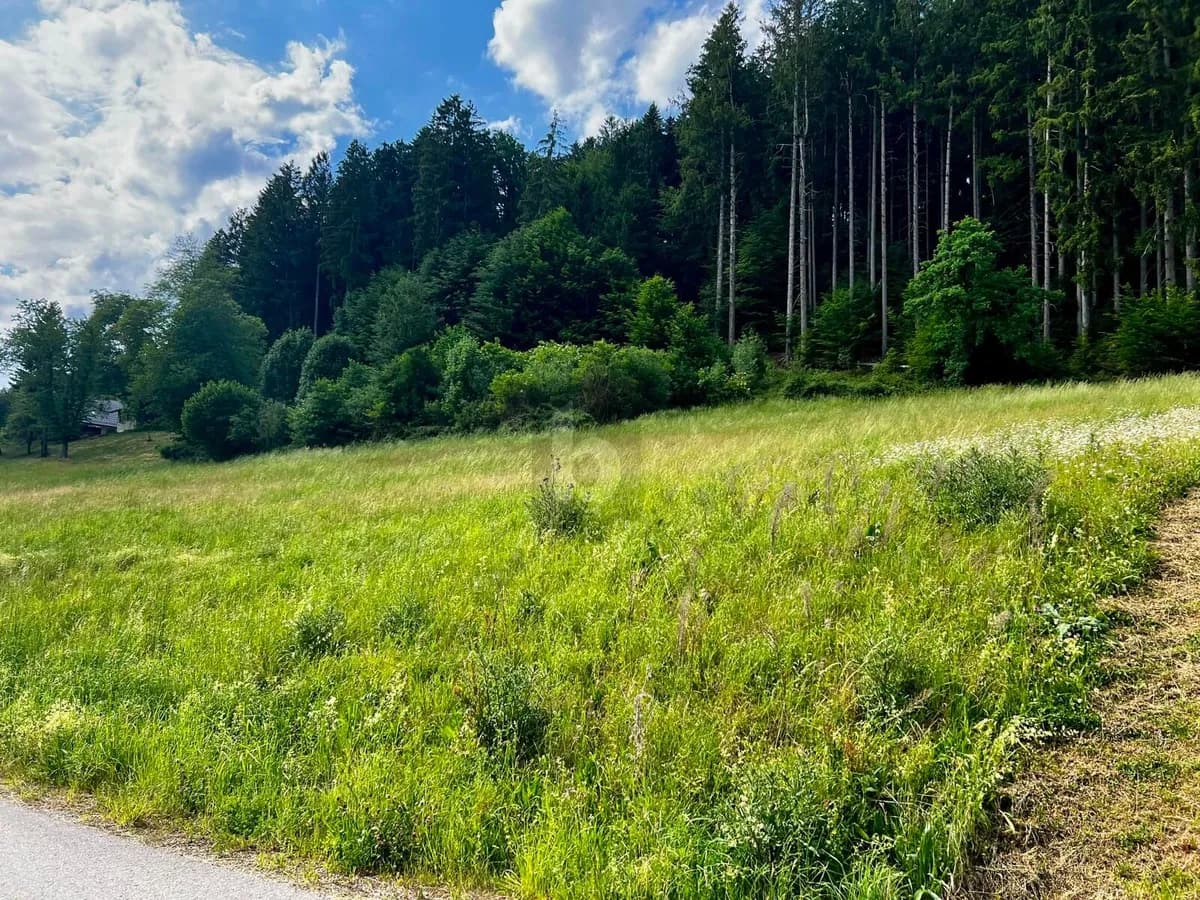 Grundstück kaufen in Braunau am Inn – 900 m², € 299.500 – Bild 2 von 4