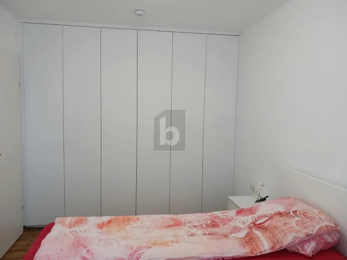 2-Zimmer-Wohnung kaufen in Graz – 42 m², € 214.000 – Bild 3 von 6