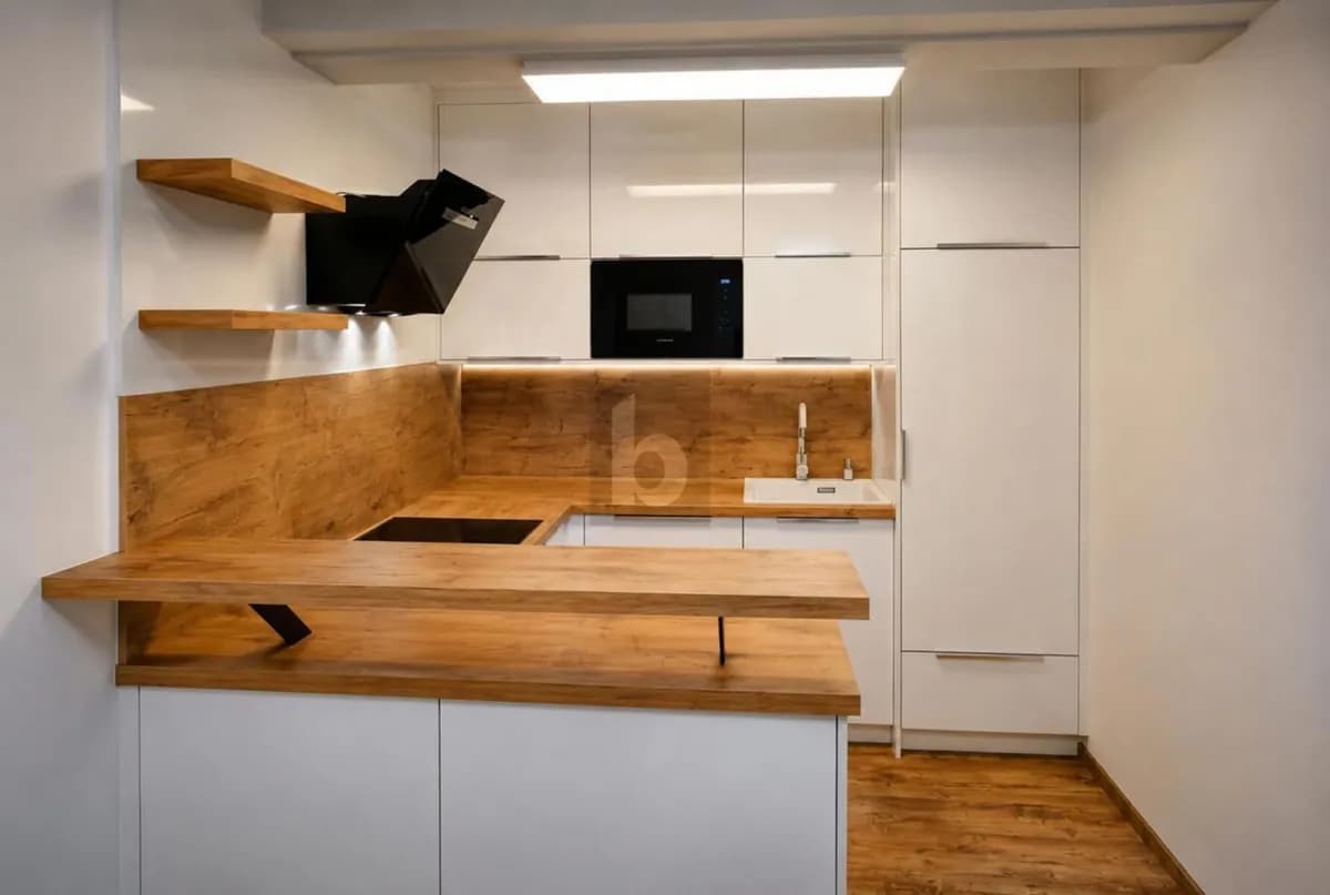 2-Zimmer-Wohnung kaufen in Graz – 42 m², € 214.000 – Bild 4 von 6
