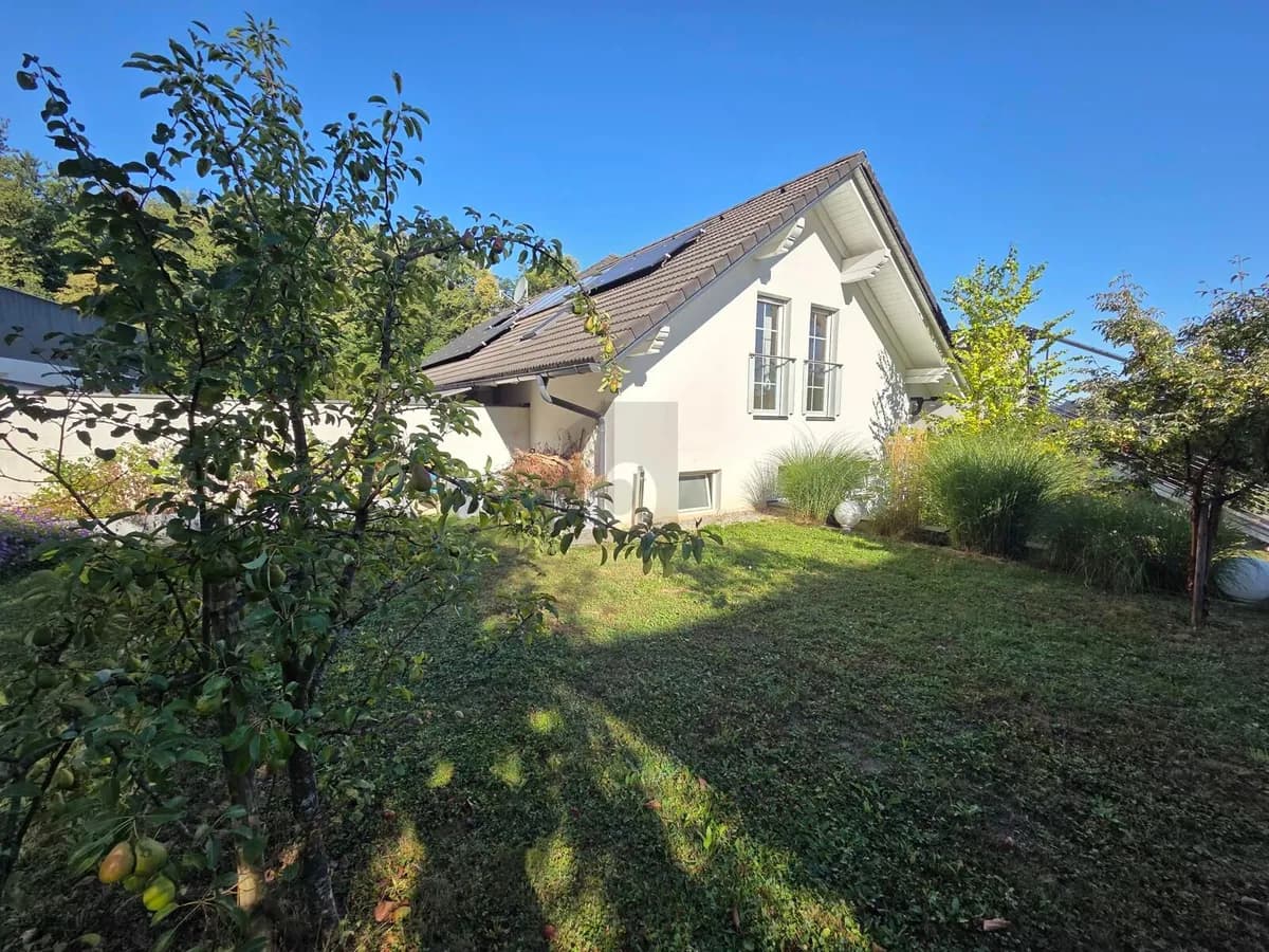5-Zimmer-Haus kaufen in Graz-Umgebung – 237 m², € 509.000