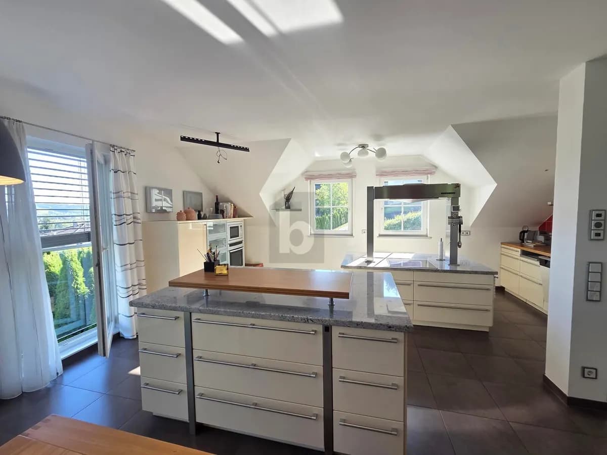 5-Zimmer-Haus kaufen in Graz-Umgebung – 237 m², € 509.000 – Bild 4 von 6