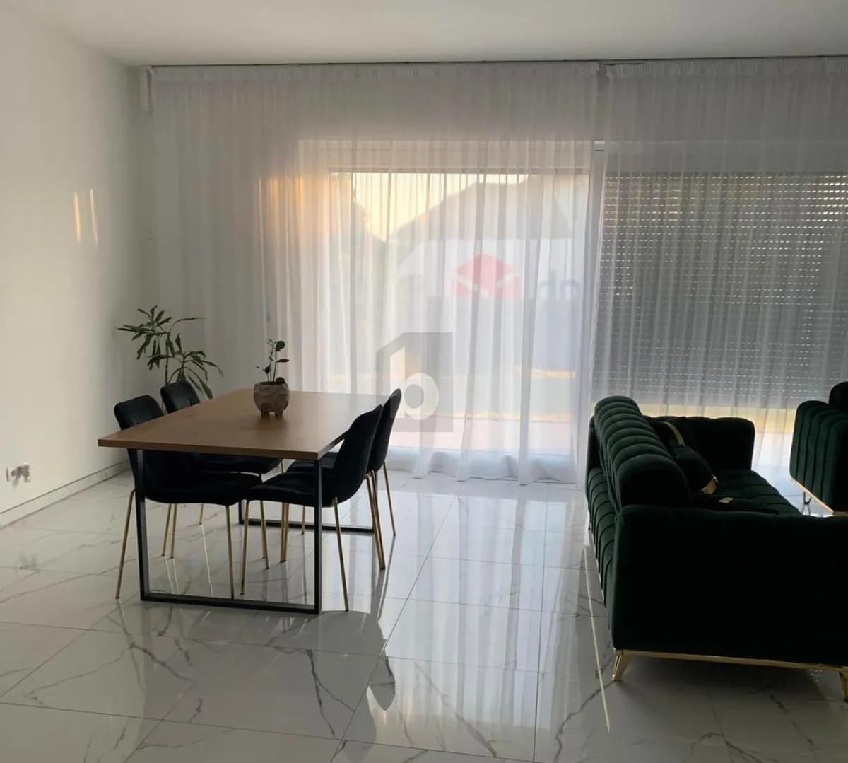 11-Zimmer-Gewerbeimmobilie kaufen in Amstetten – 376 m², € 1.050.000 – Bild 2 von 6