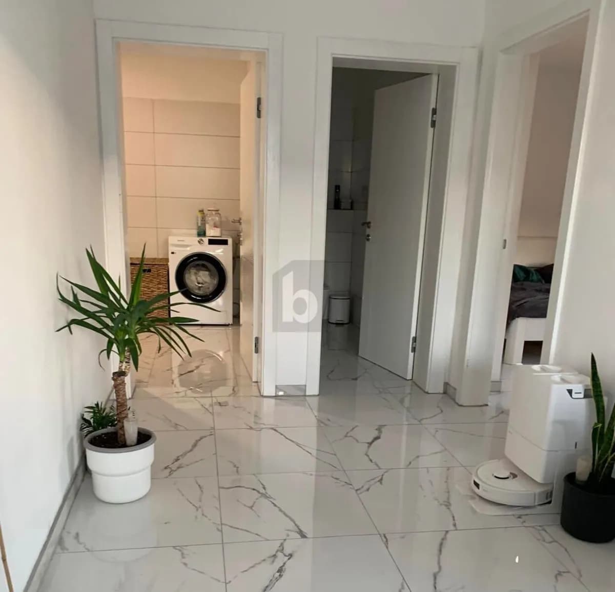 11-Zimmer-Gewerbeimmobilie kaufen in Amstetten – 376 m², € 1.050.000 – Bild 3 von 6
