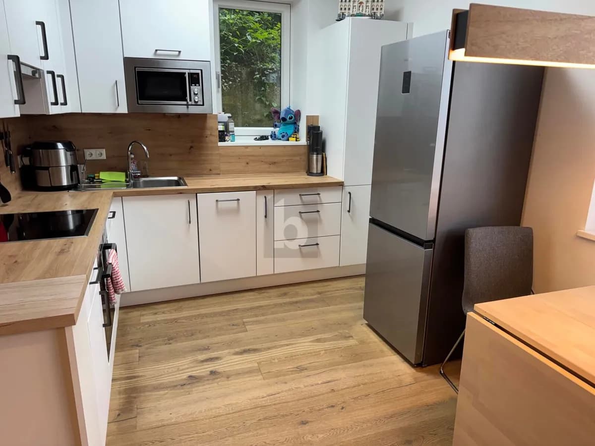 2-Zimmer-Wohnung kaufen in Steyr – 52 m² – Bild 4 von 6