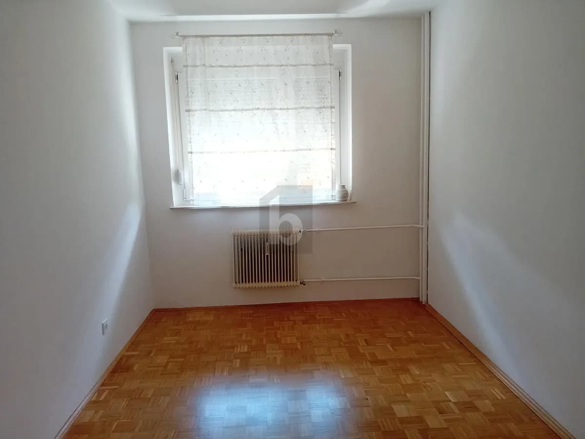 2-Zimmer-Wohnung kaufen in Graz – 45 m², € 155.000 – Bild 3 von 6