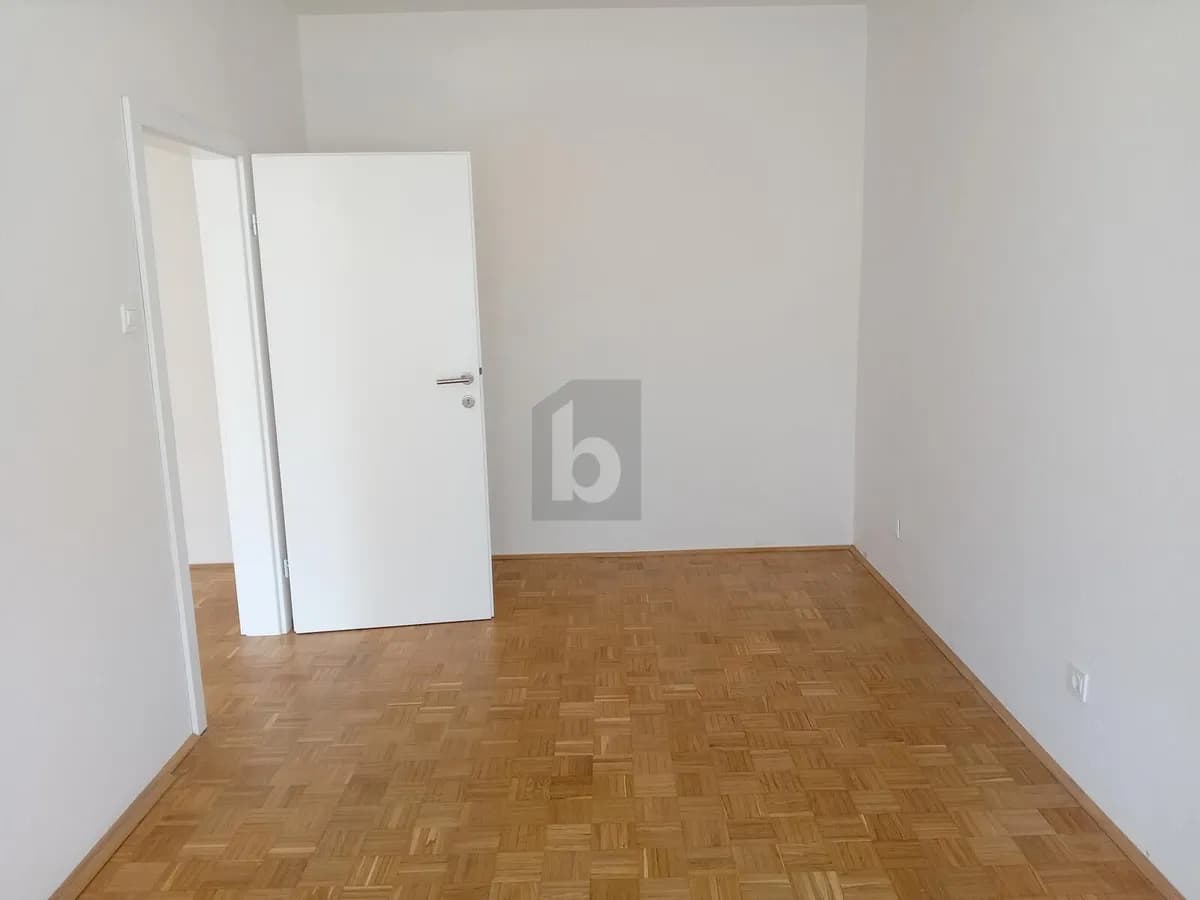 2-Zimmer-Wohnung kaufen in Graz – 45 m², € 155.000 – Bild 4 von 6