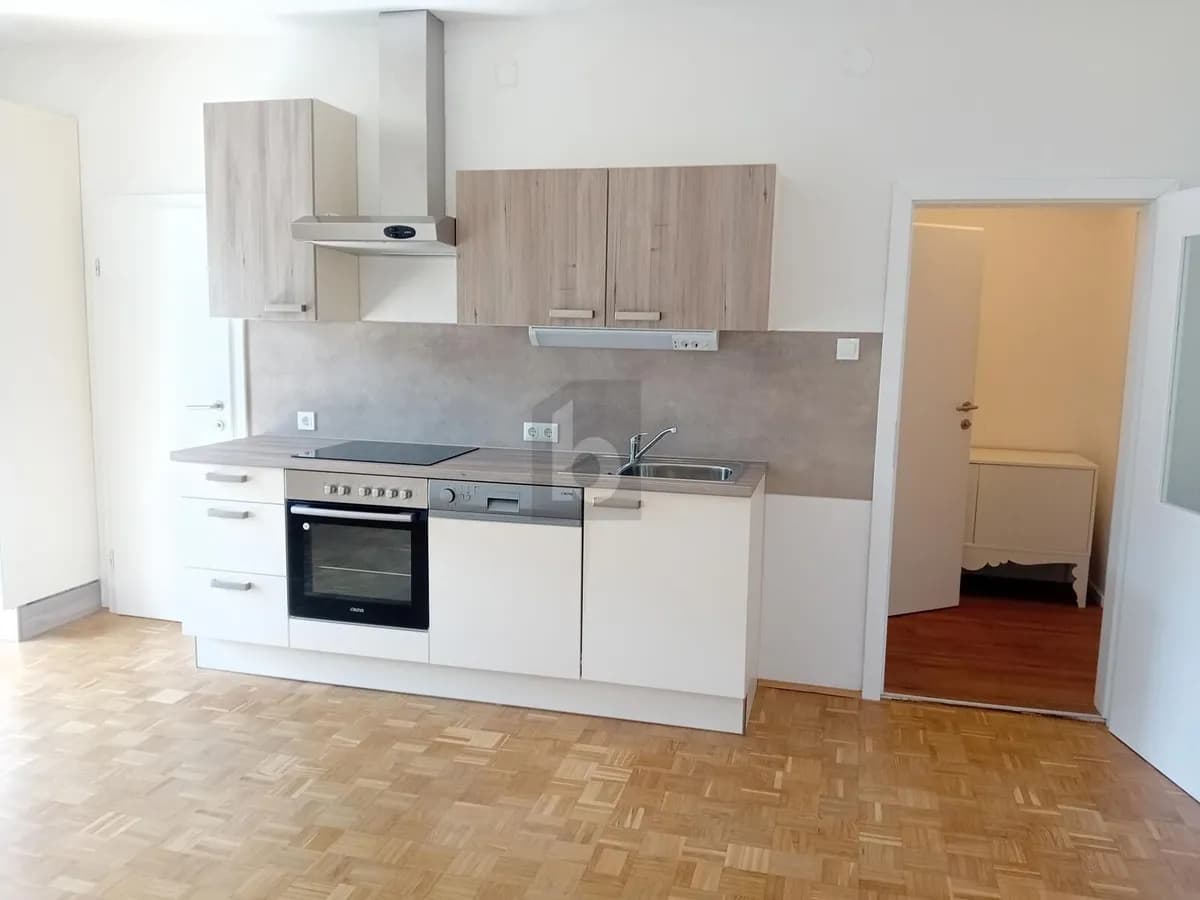 2-Zimmer-Wohnung kaufen in Graz – 45 m², € 155.000 – Bild 5 von 6