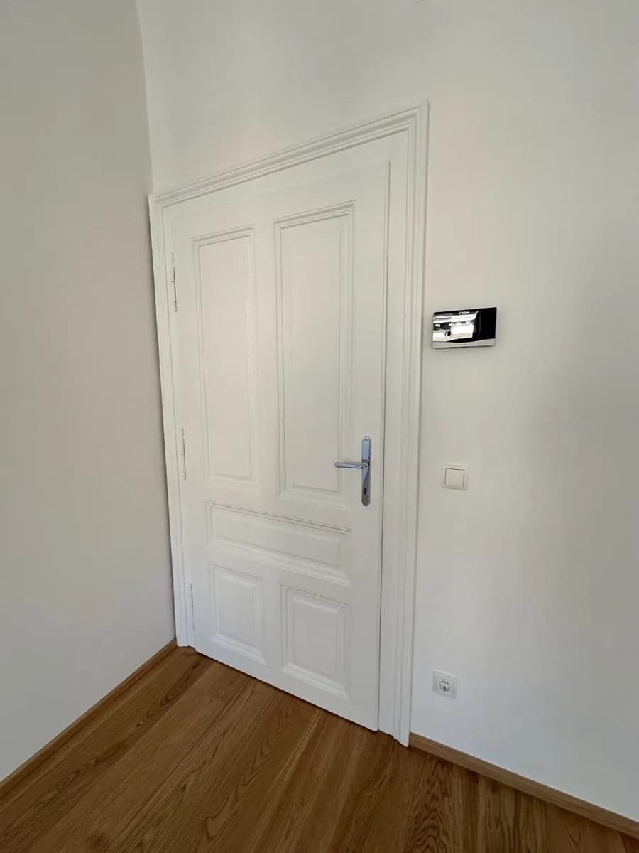 2-Zimmer-Wohnung kaufen in Wien – 49 m², € 284.000 – Bild 5 von 41