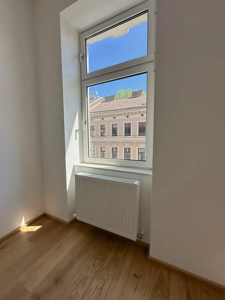 2-Zimmer-Wohnung kaufen in Wien – 49 m², € 284.000 – Bild 6 von 41