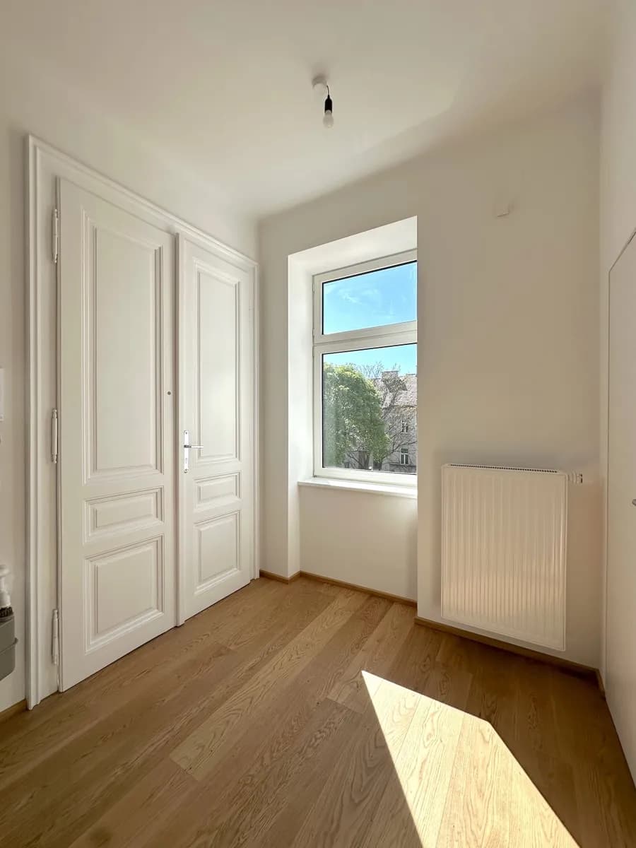 2-Zimmer-Wohnung kaufen in Wien – 49 m², € 284.000 – Bild 10 von 41