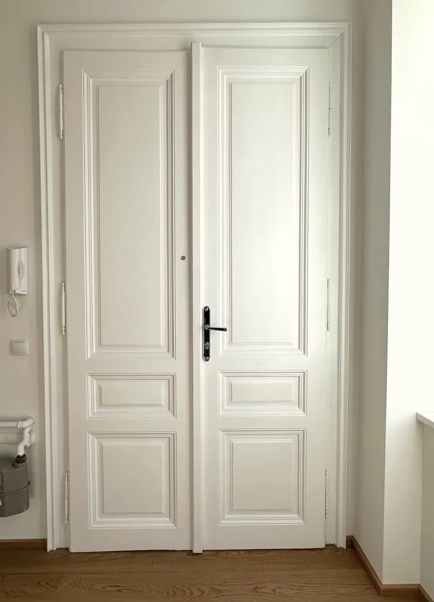2-Zimmer-Wohnung kaufen in Wien – 49 m², € 284.000 – Bild 13 von 41
