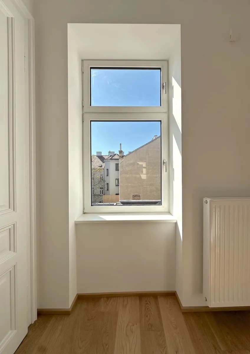 2-Zimmer-Wohnung kaufen in Wien – 49 m², € 284.000 – Bild 14 von 41