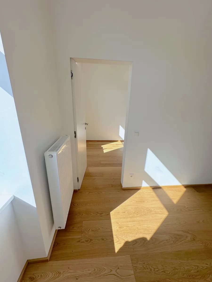 2-Zimmer-Wohnung kaufen in Wien – 49 m², € 284.000 – Bild 15 von 41