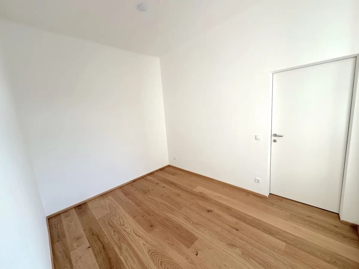 2-Zimmer-Wohnung kaufen in Wien – 49 m², € 284.000 – Bild 18 von 41