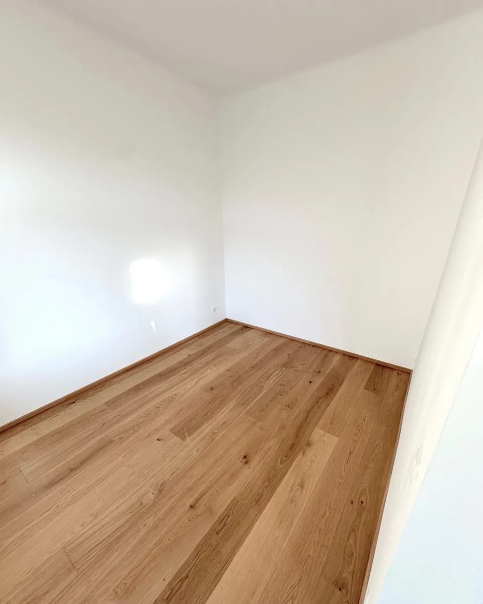 2-Zimmer-Wohnung kaufen in Wien – 49 m², € 284.000 – Bild 19 von 41