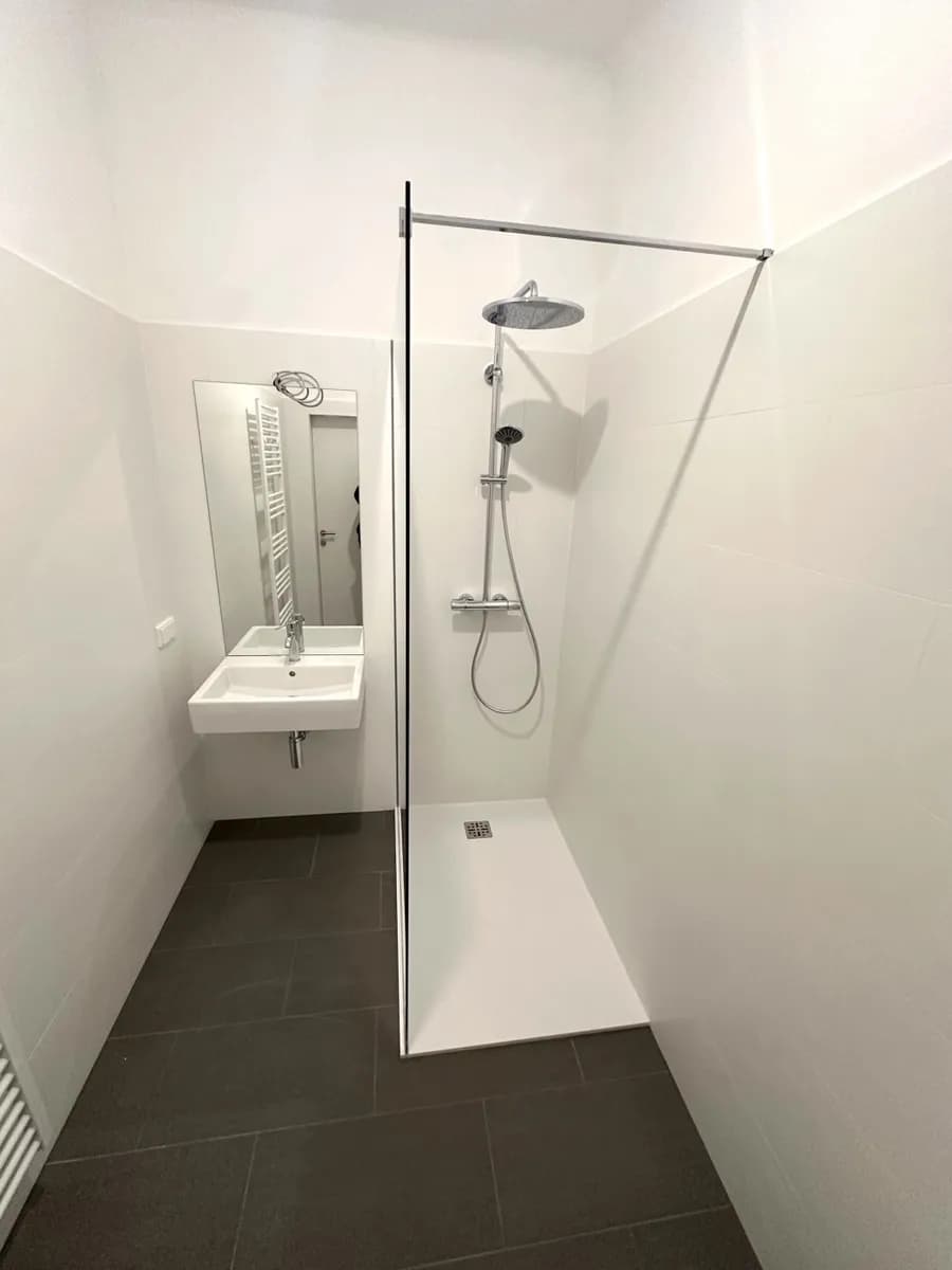 2-Zimmer-Wohnung kaufen in Wien – 49 m², € 284.000 – Bild 21 von 41