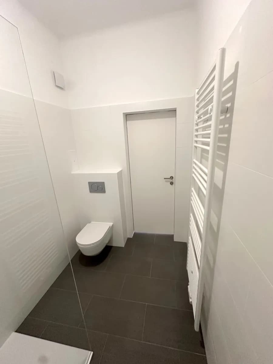 2-Zimmer-Wohnung kaufen in Wien – 49 m², € 284.000 – Bild 22 von 41