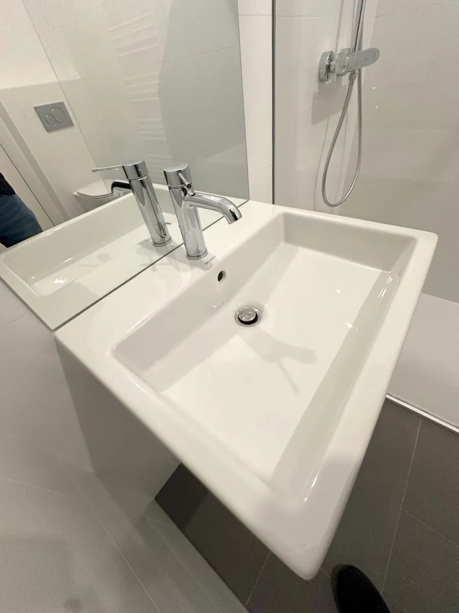 2-Zimmer-Wohnung kaufen in Wien – 49 m², € 284.000 – Bild 23 von 41