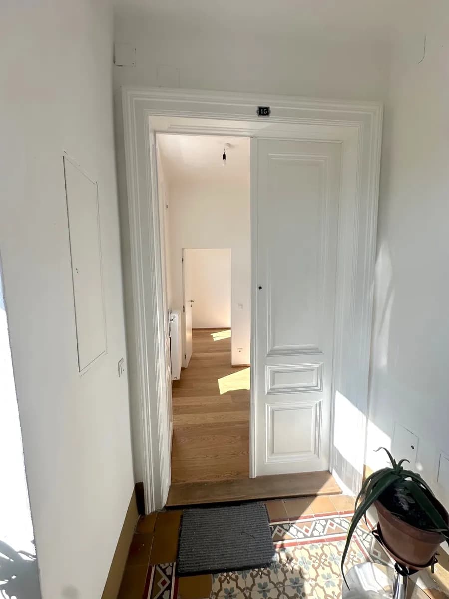 2-Zimmer-Wohnung kaufen in Wien – 49 m², € 284.000 – Bild 28 von 41