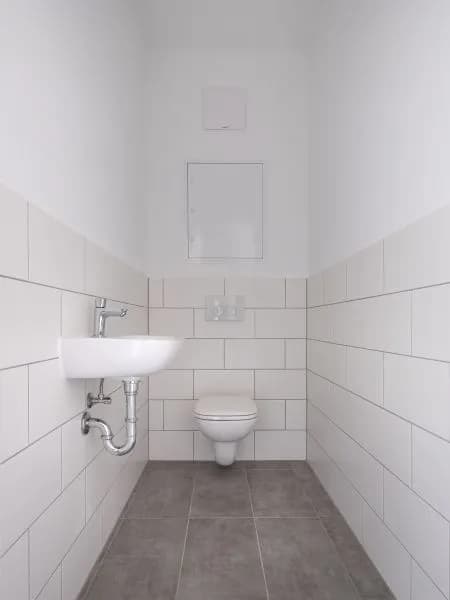 2-Zimmer-Wohnung mieten in Graz – 48,61 m², € 864 – Bild 6 von 8