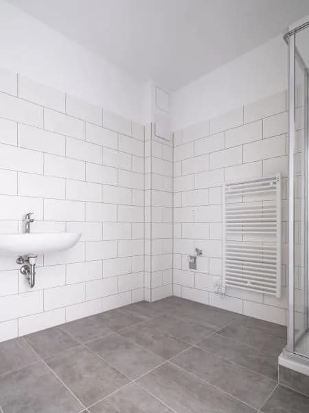 2-Zimmer-Wohnung mieten in Graz – 48,61 m², € 864 – Bild 7 von 8