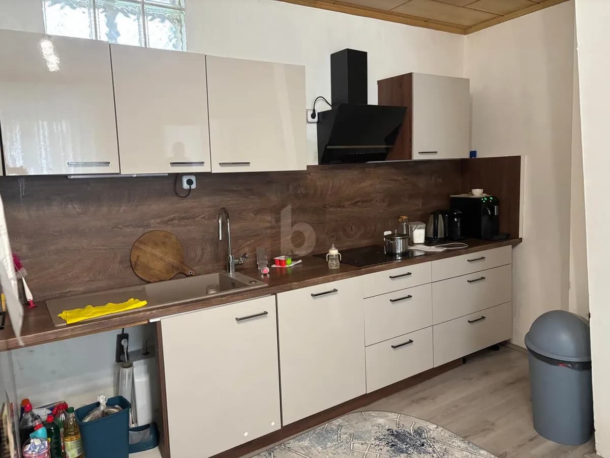 4-Zimmer-Haus kaufen in Mattersburg – 122 m² – Bild 5 von 6