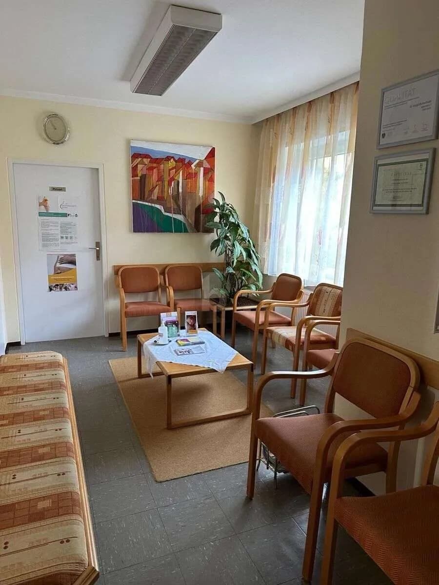 Gewerbeimmobilie mieten in Perg – 120 m² – Bild 2 von 6