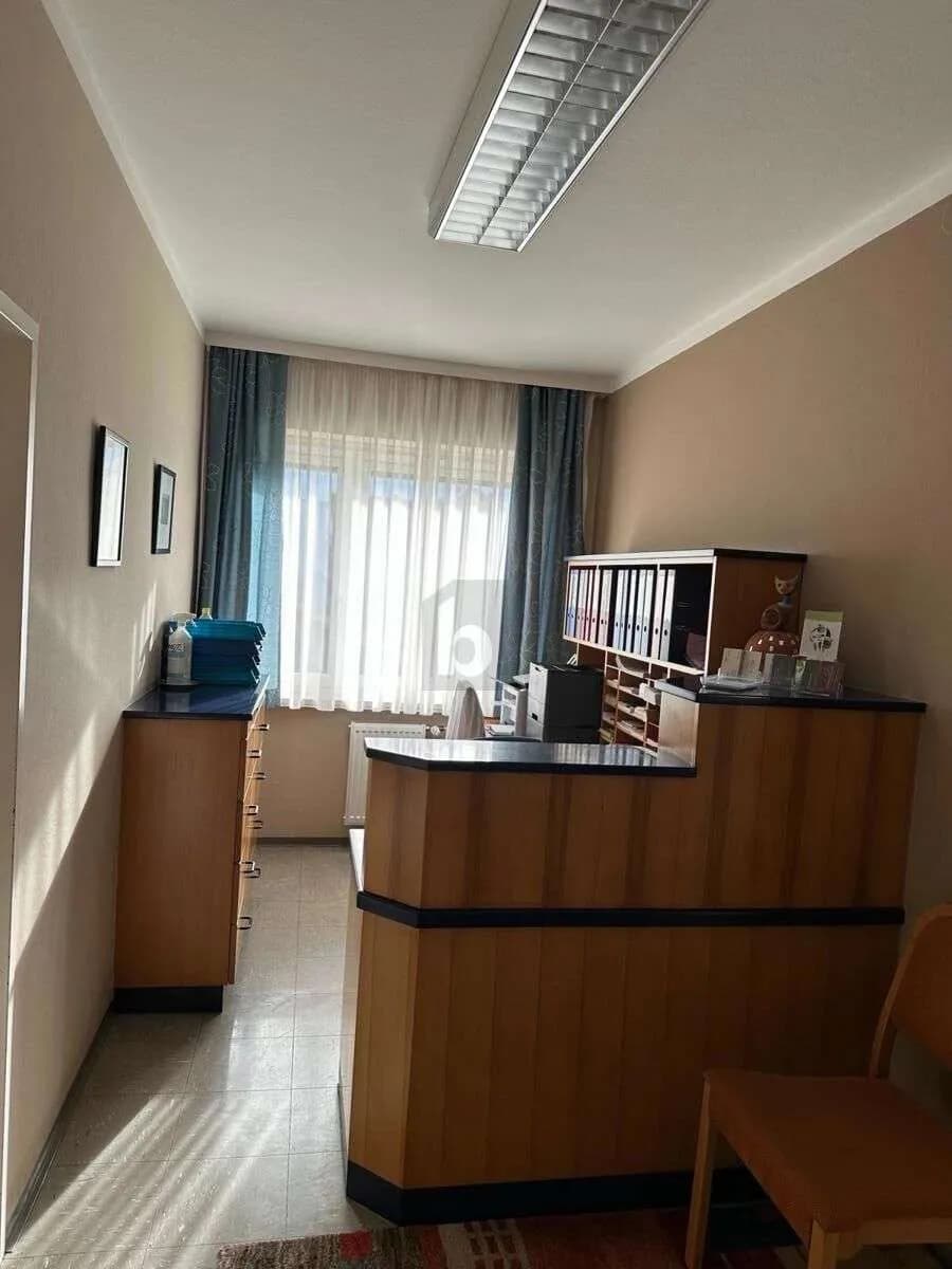 Gewerbeimmobilie mieten in Perg – 120 m² – Bild 3 von 6