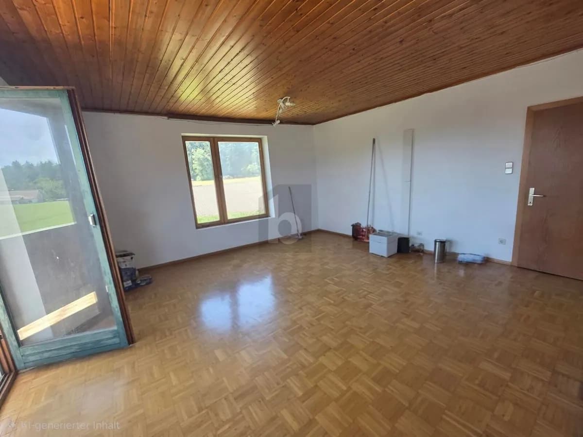 Immobilie kaufen in Graz-Umgebung – 650 m², € 1.300.000 – Bild 3 von 6