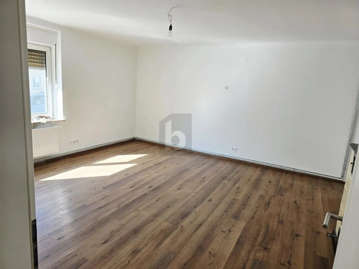3-Zimmer-Wohnung kaufen in Graz – 80 m², € 175.000