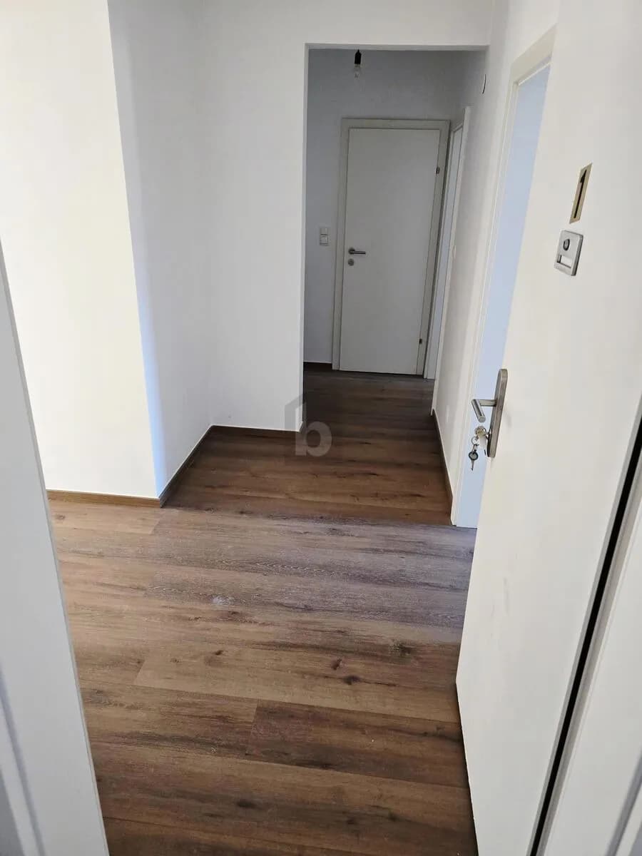 3-Zimmer-Wohnung kaufen in Graz – 80 m², € 175.000 – Bild 2 von 6