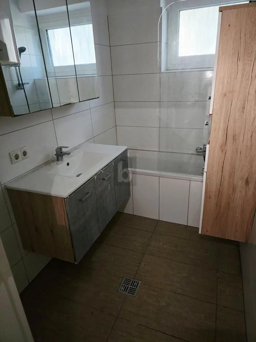 3-Zimmer-Wohnung kaufen in Graz – 80 m², € 175.000 – Bild 3 von 6