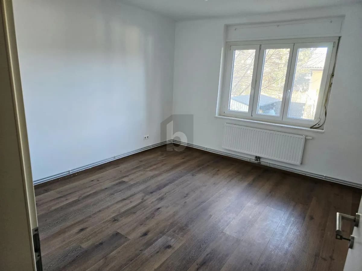 3-Zimmer-Wohnung kaufen in Graz – 80 m², € 175.000 – Bild 4 von 6