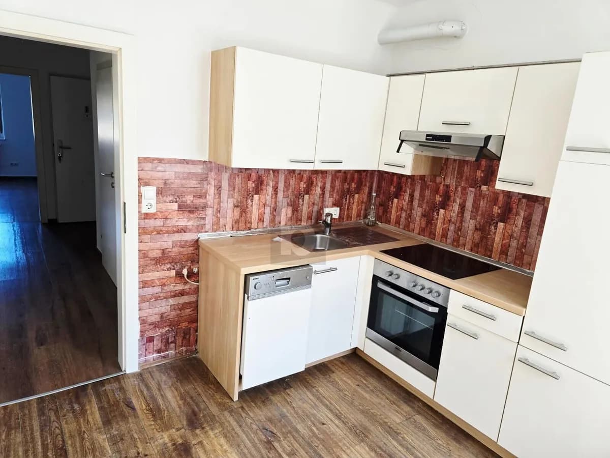3-Zimmer-Wohnung kaufen in Graz – 80 m², € 175.000 – Bild 5 von 6