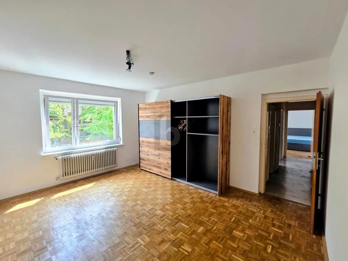 2-Zimmer-Wohnung kaufen in Graz-Umgebung – 55 m², € 149.000 – Bild 2 von 6