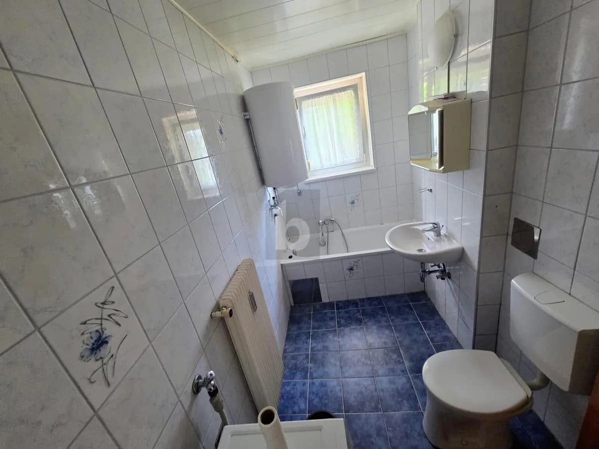 2-Zimmer-Wohnung kaufen in Graz-Umgebung – 55 m², € 149.000 – Bild 4 von 6