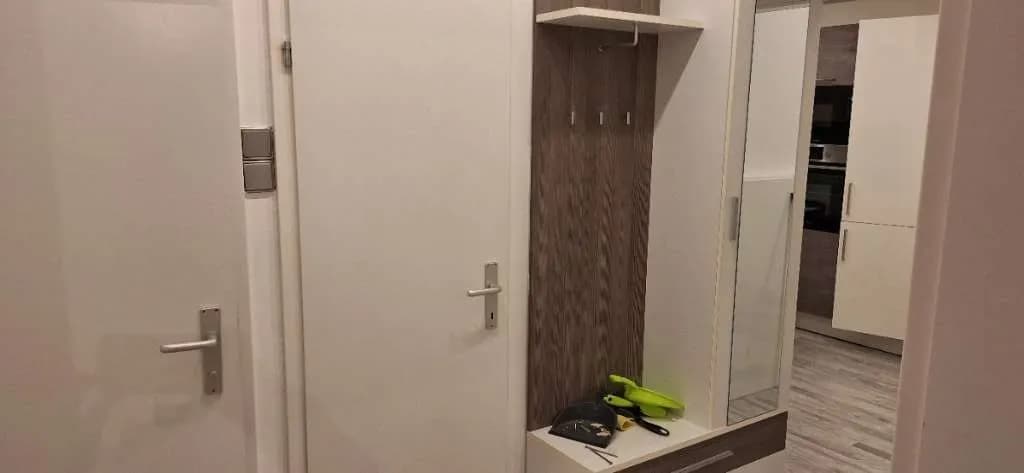 2-Zimmer-Wohnung mieten in Wiener Neustadt – 65 m², € 810 – Bild 5 von 8