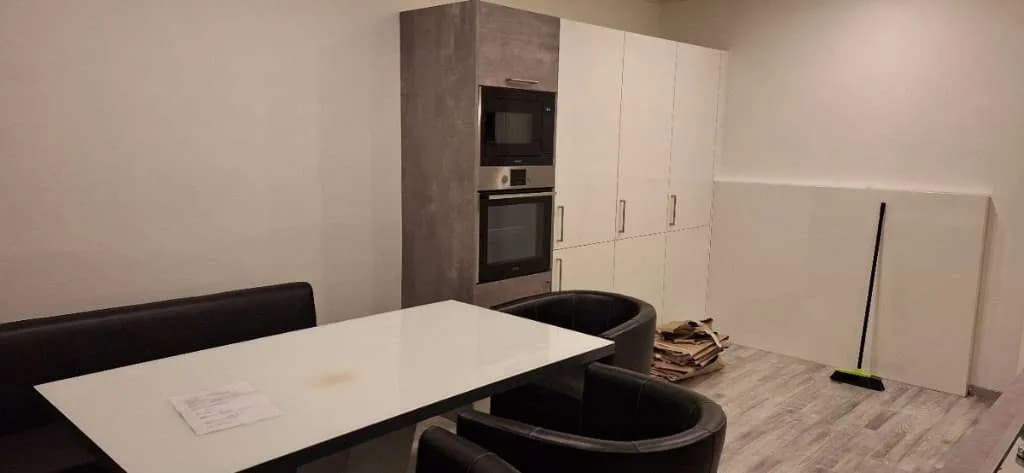2-Zimmer-Wohnung mieten in Wiener Neustadt – 65 m², € 810 – Bild 7 von 8