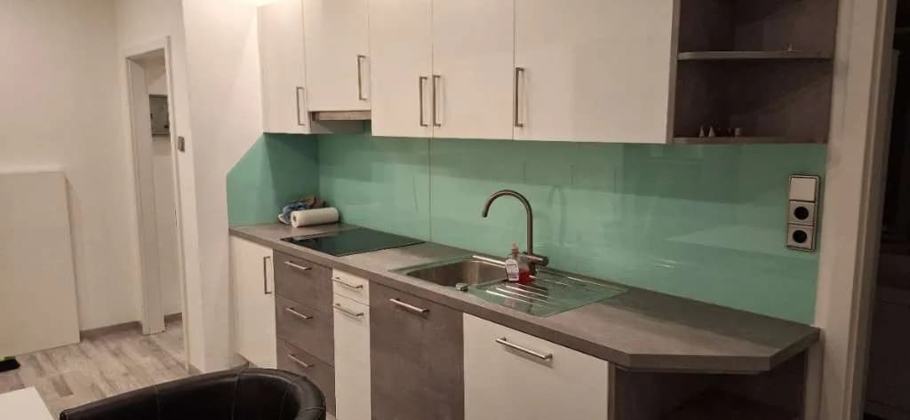 2-Zimmer-Wohnung mieten in Wiener Neustadt – 65 m², € 810 – Bild 8 von 8