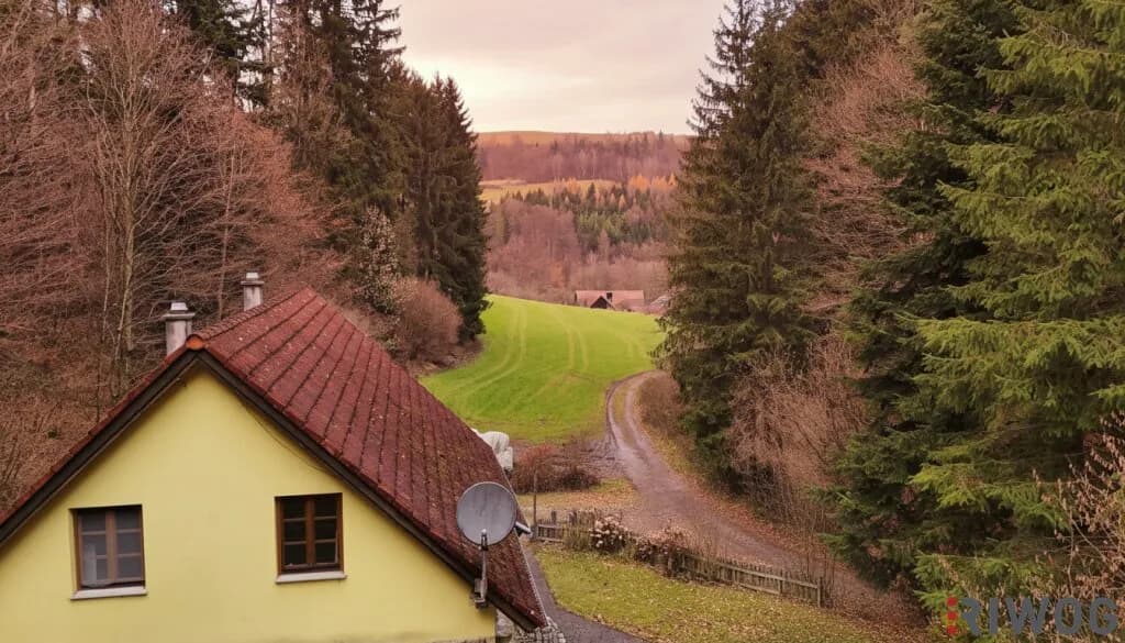 3-Zimmer-Haus kaufen in Neunkirchen – 159 m², € 299.000 – Bild 10 von 33