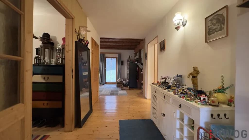 3-Zimmer-Haus kaufen in Neunkirchen – 159 m², € 299.000 – Bild 15 von 33