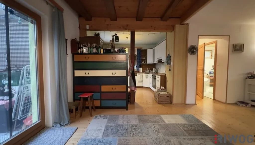 3-Zimmer-Haus kaufen in Neunkirchen – 159 m², € 299.000 – Bild 16 von 33