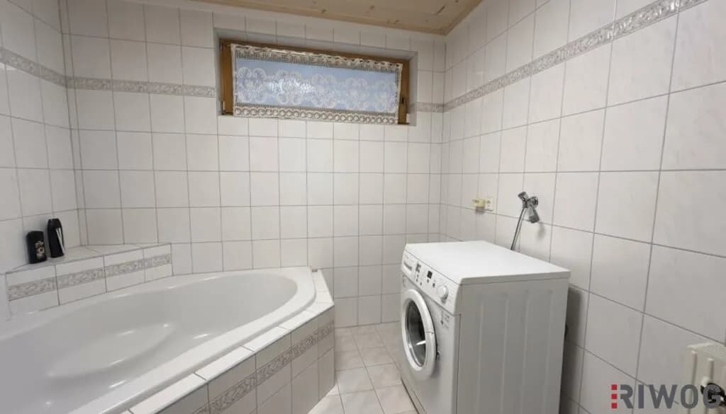 3-Zimmer-Haus kaufen in Neunkirchen – 159 m², € 299.000 – Bild 18 von 33