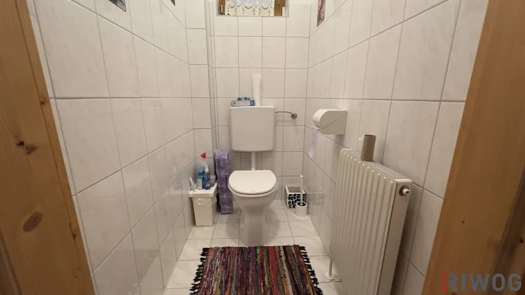 3-Zimmer-Haus kaufen in Neunkirchen – 159 m², € 299.000 – Bild 19 von 33