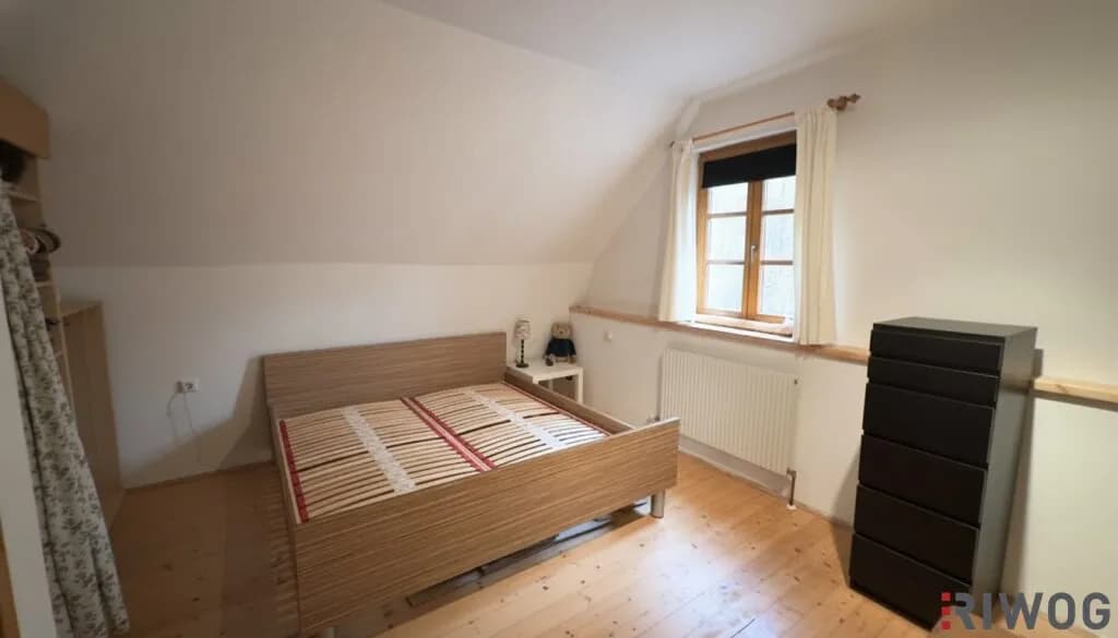 3-Zimmer-Haus kaufen in Neunkirchen – 159 m², € 299.000 – Bild 21 von 33